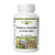 Natural Factors Poumons, bronches et sinus sains - HerbalFactors 45