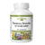Natural Factors Poumons, bronches et sinus sains - HerbalFactors 90