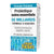 Natural Factors Probiotique Soins Essentiels - 55 Milliards 80