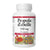 Natural Factors Propolis d’abeille  - 500 mg
