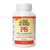 Natural Factors PS Phosphatidylsérine - 100 mg 30
