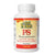 Natural Factors PS Phosphatidylsérine - 100 mg 60