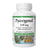 Natural Factors PycnogenolMD - 100 mg