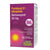 Natural Factors Pyridoxal 5’-phosphate BioCoenzymé B6 - 50 mg