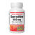 Natural factors Quercétine 500 mg avec zinc et cuivre