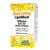 Natural Factors Quercétine LipoMicel -120