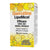 Natural Factors Quercétine LipoMicel -30