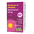 Natural Factors Riboflavine 5’-phosphate BioCoenzymée • B2 - 50 mg