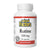 Natural Factors Rutine - 250 mg