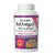 Natural Factors RxOméga-3 600 mg Extra fort - 600 mg