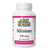 Natural Factors Sélénium - 200 mcg