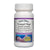 Natural Factors Sommeil tranquille - Stress-Relax - Fruits tropicaux 10