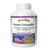 Natural Factors Sommeil tranquille - Stress-Relax - Fruits tropicaux 120