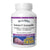 Natural Factors Sommeil tranquille - Stress-Relax - Fruits tropicaux 60
