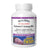 Natural Factors Sommeil tranquilleMC Extra-fort-Stress-Relax - Arôme de fruits tropicaux