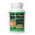 Natural Factors Soothe Digest
