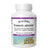 Natural Factors Formule sérénité -Stress-Relax - Avec Ashwagandha 120
