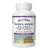 Natural Factors 
Formule sérénité -Stress-Relax - Avec Ashwagandha 60