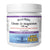 natural factors stress-relax-citrate-magnesium-fruits-tropicaux