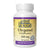 Natural Factors Ubiquinol Actif CoQ10 - 100 mg - 120