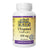 Natural Factors Ubiquinol Actif CoQ10 - 100 mg - 60