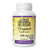 Natural Factors Ubiquinol CoQ10 Active - 200 mg - 30