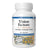 Natural factors Vision Factors Avec 7.5 mg De Lutéine