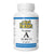 Natural Factprs Vitamine A - 10 000 UI