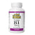 Natural Factors  Vitamine B1 - 100 mg
