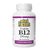 Natural Factors Vitamine B12 - 250 mcg