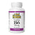 Natural Factors Vitamine B6 - 100 mg