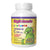 Natural Factors Vitamine C à croquer 250 mg - Big Friends - À l’orange acidulée