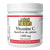Natural Factors Vitamine C Ascorbate de calcium poudre - 1 000 mg