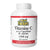 Natural Factors Vitamine C dérivée d'ascorbate de calcium - 1 000 mg 180