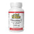 Natural Factors Vitamine C dérivée d'ascorbate de calcium - 1 000 mg- 90