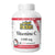 Natural Factors Vitamine C Libération lente - 1 000 mg