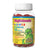 Natural Factors Vitamine D3 600 UI - Big Friends - Saveur Naturelle De Fraise