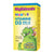 Natural Factors Vitamine D3 liquide 400 UI par goutte - Big Friends