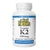 Natural Factors Vitamine K2 - 100 mcg  -60