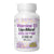 Natural Factors -Vitamine D3 Lipomicel - absorption supérieur 6x - 2000 UI - 180 gel
