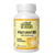 Natural Factors VitaSoleil D3 comprimés - 1 000 UI- 180