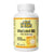 Natural Factors VitaSoleil D3 comprimés - 1 000 UI- 60