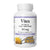 Natural Factors Vitex Extrait normalisé - 80 mg