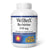 Natural Factors WellBetX Berbérine - 500 mg 120 capsules