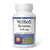 Natural Factors WellBetX Berbérine - 500 mg