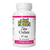 Natural Factors Zinc Chélaté - 25 mg