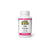 Natural Factors Zinc Citrate - 50 mg