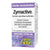 Natural Factors Zymactive Double Concentration