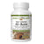 Natural Factors GarlicRich Super concentré Ail+Reishi 300 mg