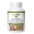 Natural Factors Ultra-fort Concentré d’ail 500 mg